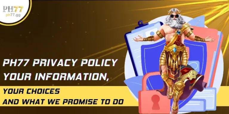 Đánh giá chuyên sâu cá cược thể thao và casino 8live