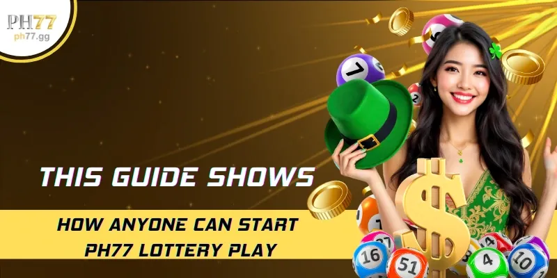 Ưu đãi sòng bạc trực tuyến 8live