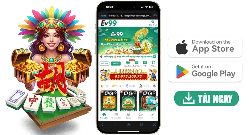 Khuyến mãi chào mừng thành viên mới tại 8live trang chủ chính thức