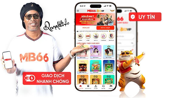 Cơ hội thắng lớn với tỷ lệ cược hấp dẫn