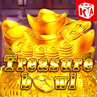 Hỗ trợ khách hàng 8Live 24/7