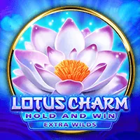 Minh họa các bước đăng ký tài khoản 8live