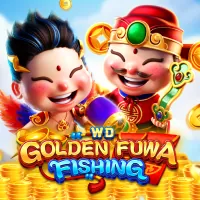 Bảo mật tối ưu tại 8Live