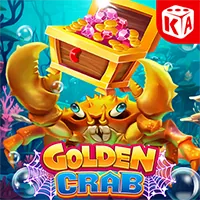 Điều kiện rút tiền 8Live