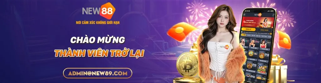 Các trò chơi casino trực tuyến tại 8live với dealer thật