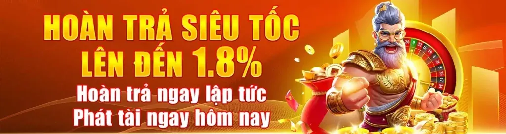 Bảo mật tối ưu tại 8live