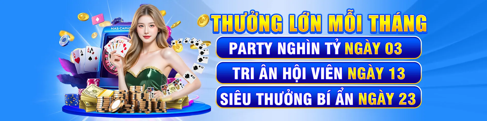 Hình ảnh giới thiệu về 8live trang chủ chính thức