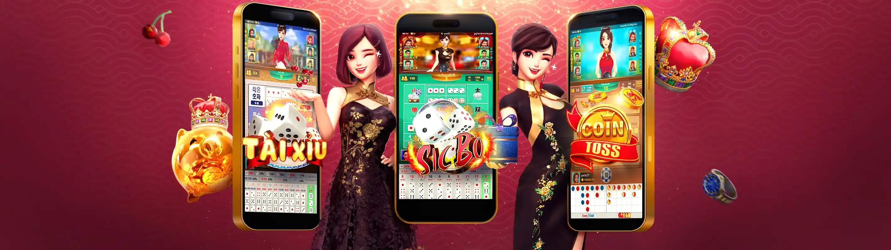 Hình ảnh game bắn cá sống động tại 8Live trang chủ chính thức