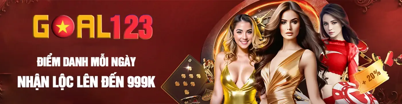 Hình ảnh Điều khoản Dịch vụ 8live