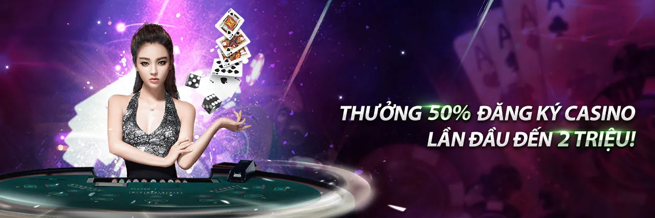 Hình ảnh chính blog 8live trang chủ chính thức với các trò chơi cá cược