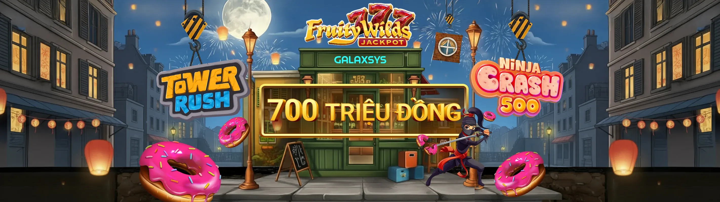 Giao diện ứng dụng 8live chính thức, cá cược thể thao và casino online
