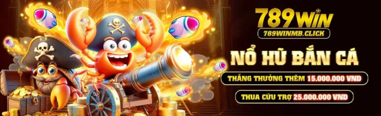 Ưu đãi hấp dẫn tại 8live trang chủ chính thức