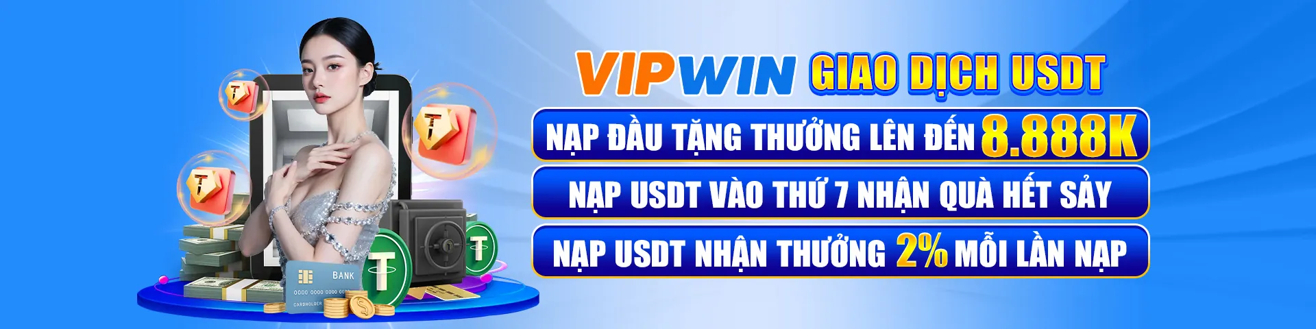 Các phương thức thanh toán an toàn tại 8Live trang chủ chính thức