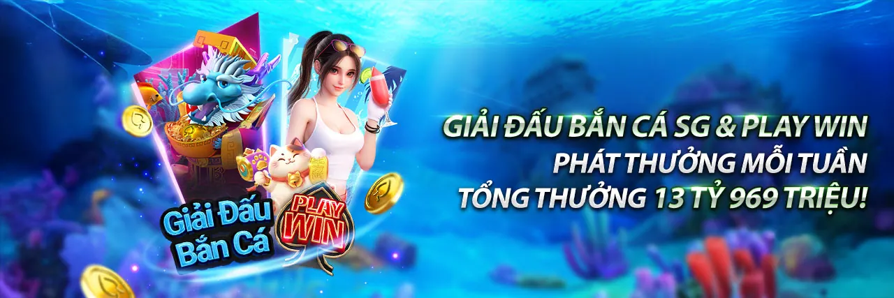 Đội ngũ hỗ trợ khách hàng chuyên nghiệp của 8live trang chủ chính thức