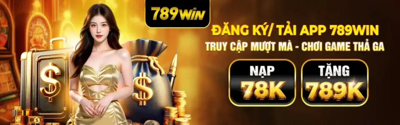 Giao diện trang chủ 8live với hướng dẫn đăng ký và đăng nhập an toàn