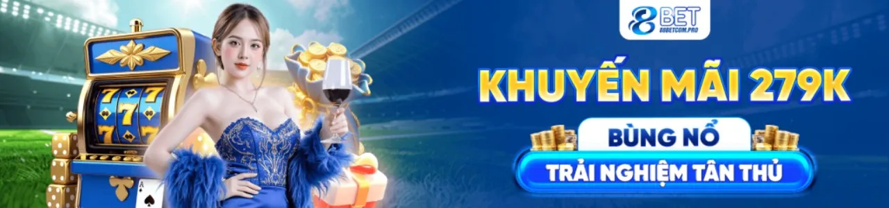 Hình ảnh chính sách quyền riêng tư của 8live trang chủ chính thức