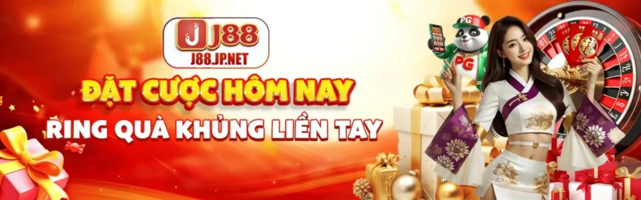 Rút tiền nhanh chóng và tiện lợi