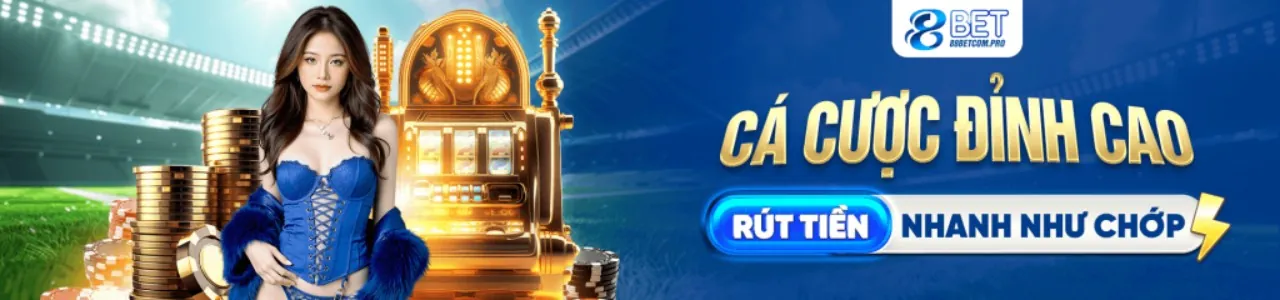 Bàn tay đưa ra sự hỗ trợ cho người gặp vấn đề cờ bạc