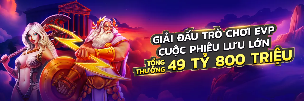Sòng bạc 8live Trực tuyến với các trò chơi đa dạng