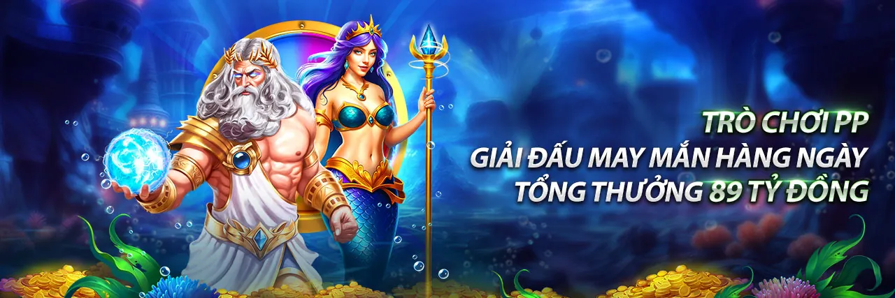 Hình ảnh hỗ trợ khách hàng 8live trang chủ chính thức