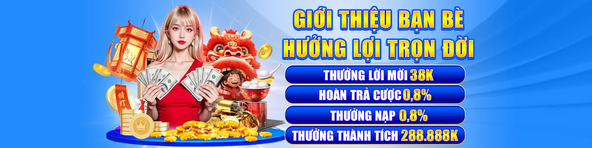 Người chơi có trách nhiệm đang xem xét các công cụ quản lý tài khoản trên nền tảng 8live