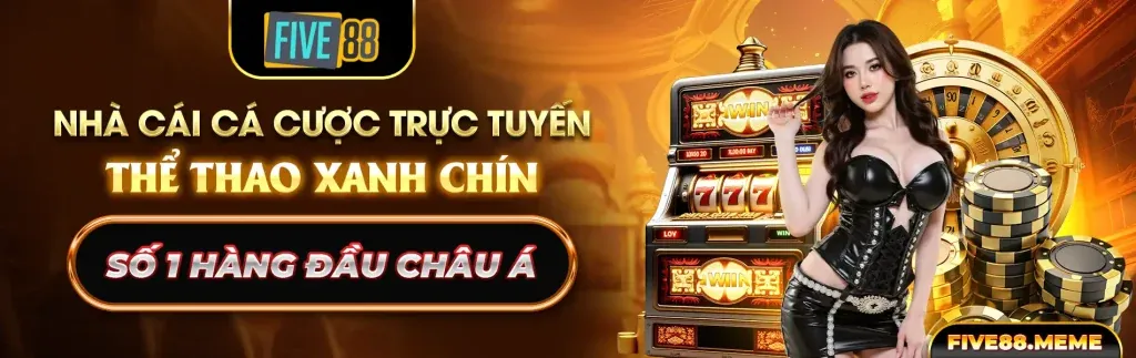 Hệ thống bảo mật an toàn cho cá cược đá gà