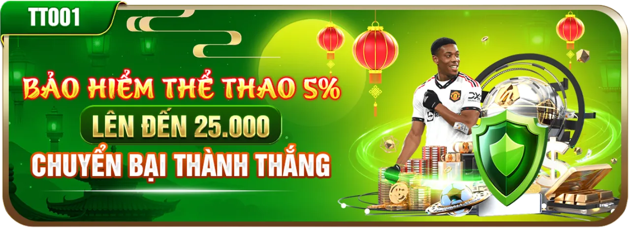 Tin tức 8live Trang Chủ Chính Thức