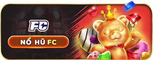 Trò chơi đá gà trực tuyến tại 8live