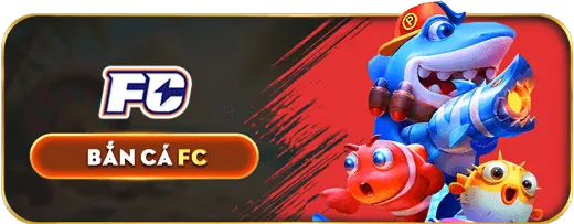 Thưởng nạp lại hàng tuần tại 8live trang chủ chính thức