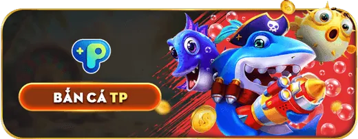 Biểu tượng kiểm tra tuổi và bảo vệ người chơi