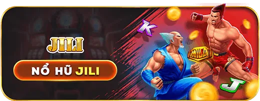 Các môn thể thao phổ biến tại 8live cá cược thể thao