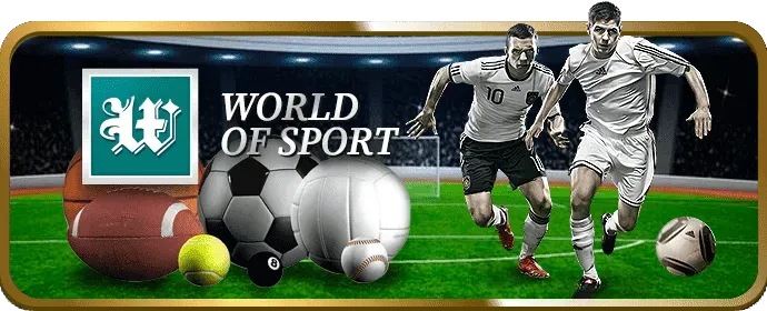 Cá cược quần vợt Grand Slam tại 8live trang chủ chính thức