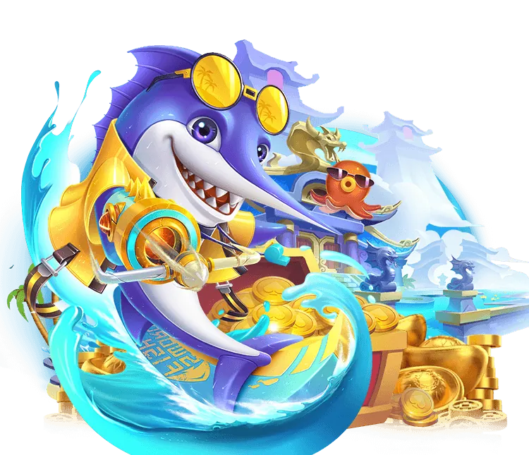 Trò Chơi Slot & Nổ Hũ 8live