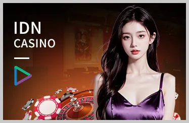 Giao diện thân thiện và dễ sử dụng trên 8live