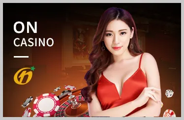 Khuyến mãi mới nhất 8live