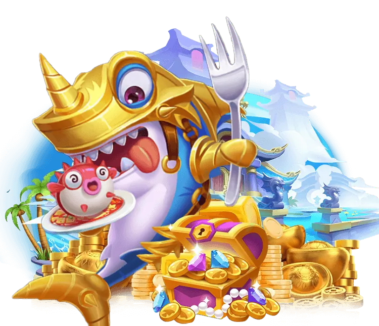 Đánh giá thể thao và casino 8live