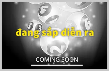 Trò chơi Slot và Jackpot lũy tiến