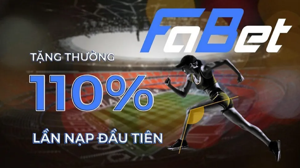 Giao diện nhập thông tin đăng nhập 8live