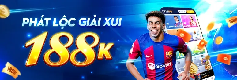 Giao diện ứng dụng 8live