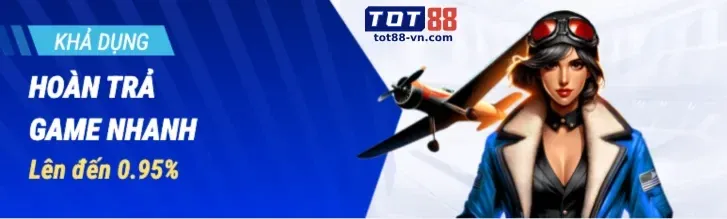 Hệ thống an toàn và minh bạch của 8live
