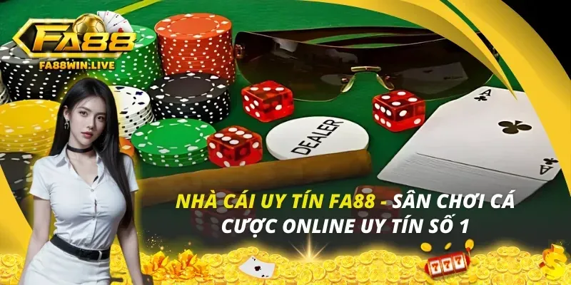 Tổng quan về cá cược thể thao trực tuyến tại 8live trang chủ chính thức
