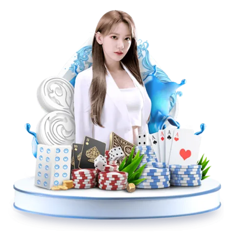 Ưu đãi chào mừng thành viên mới 8live trang chủ chính thức