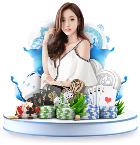 Cá cược các môn thể thao khác tại 8live trang chủ chính thức
