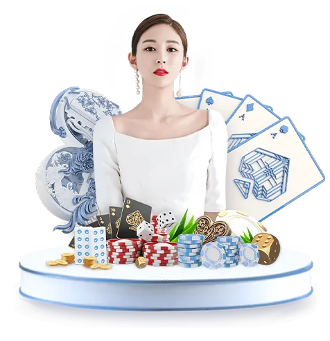 Cá cược thể thao điện tử tại 8live trang chủ chính thức